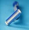 Keep your knives razor-sharp with this easy-to-use sharpener